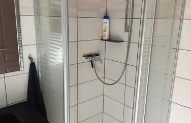 Maison Duplex - Foto 15