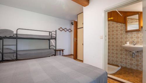 Residence Catullo - Photo 3