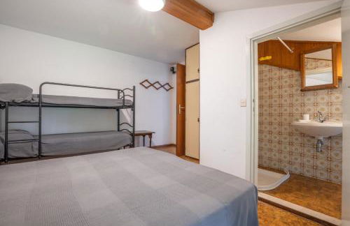 Residence Catullo - Foto 3