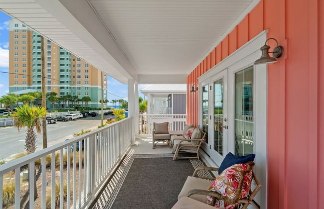 4101 Choctaw St - Foto 15