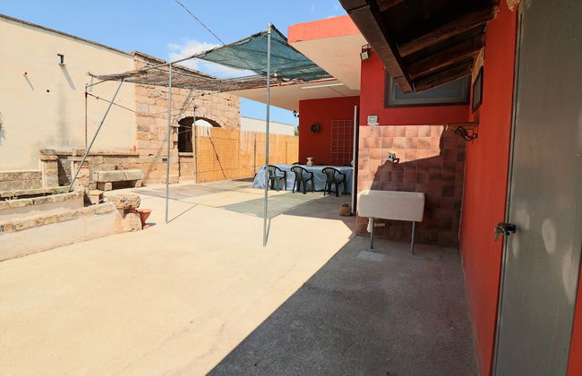 Residence Blues - Photo 57