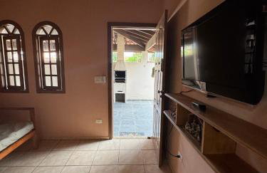 Casa Saíra de lenço - Jardim Carolina - Foto 15