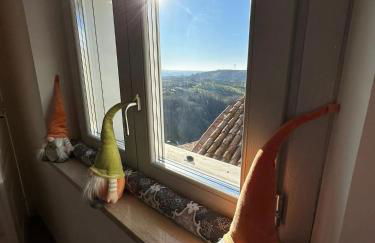 Le Casette dei Nonni - Foto 27