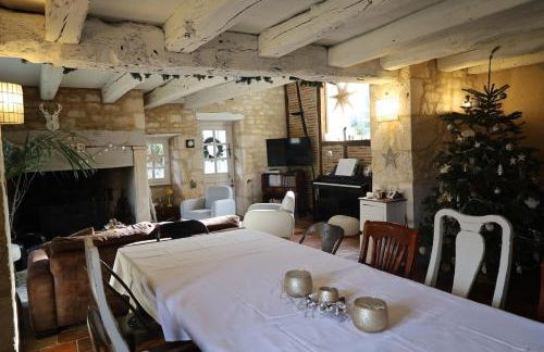 Les Terrasses de La Serre - Foto 54