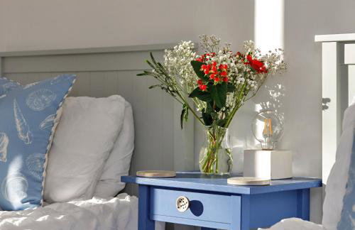 Finest Retreats - The Chapel - Foto 25