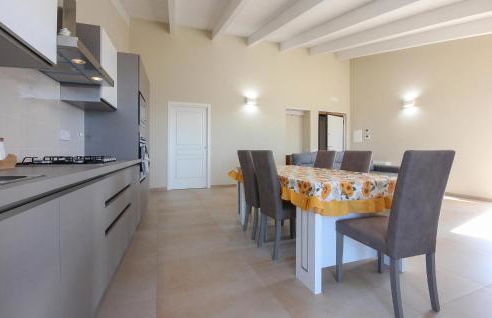 Cozy Home In Laureana Cilento - Foto 38