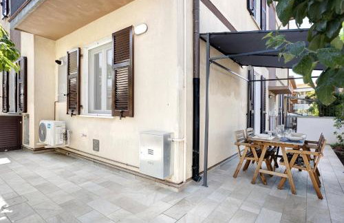 Appartamento 1 - Foto 33