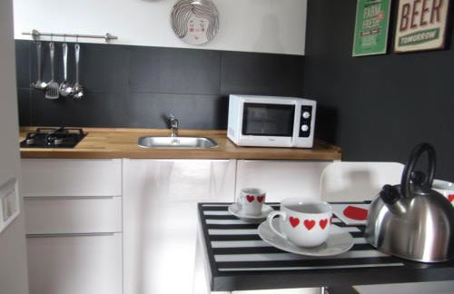 Terre del Cardinale Country Suites - Foto 6