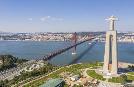 Villa Acafrao - Foto 45