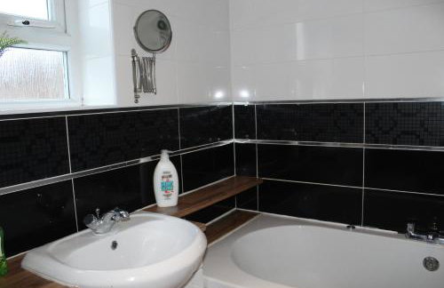 Depedale House - Foto 6