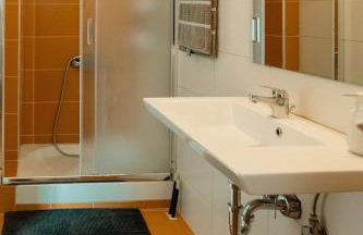 Christo’s Beachfront Bliss - Foto 36