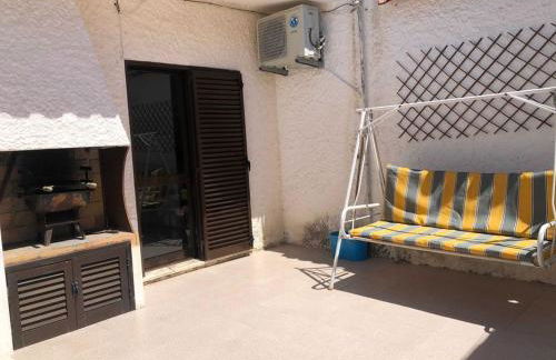 Recanto do Sol - Foto 7