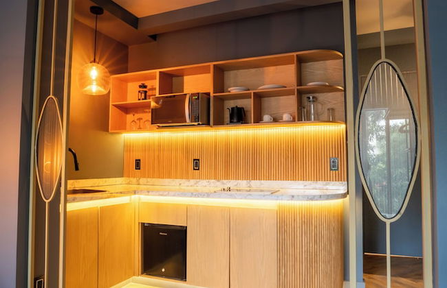 Pandora House - Foto 65