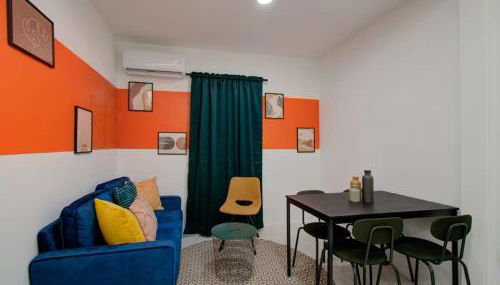 Heart of Houston - 8-BD 4-BA with Yard - Foto 5