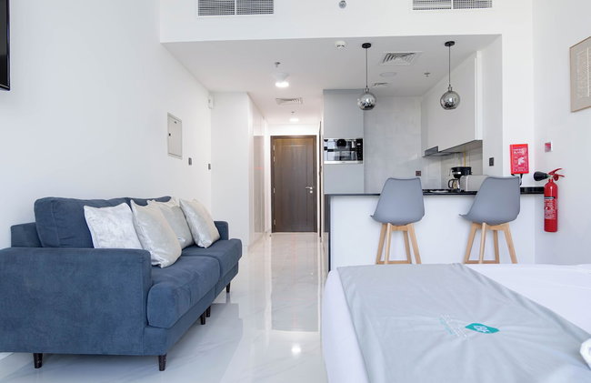 Bloomfileds Cozy STU in Unistate Supreme - Foto 5