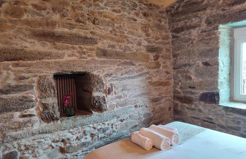 Castas D'ouro Guest House - Foto 23