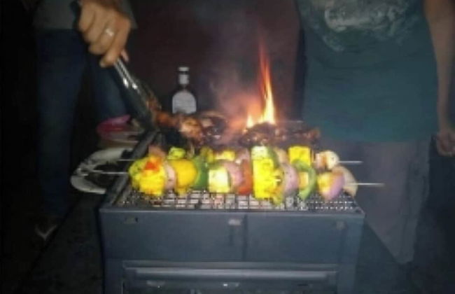 Bimal Farm Home Stay - Foto 47