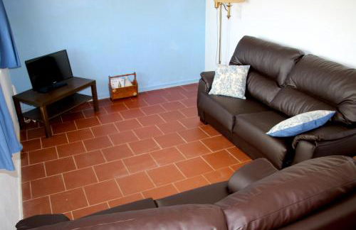 Monte da contenda - Foto 19