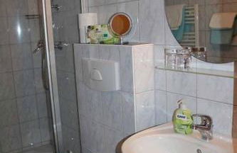 Gästehaus Penzkofer F**** - Foto 12