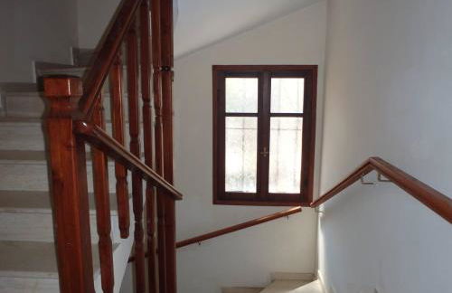 Roussospiti House With Swimming Pool - Foto 10