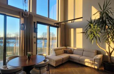 Biały Orzeł-Mazury - Foto 1