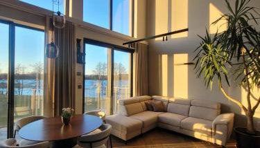 Biały Orzeł-Mazury - Foto 1