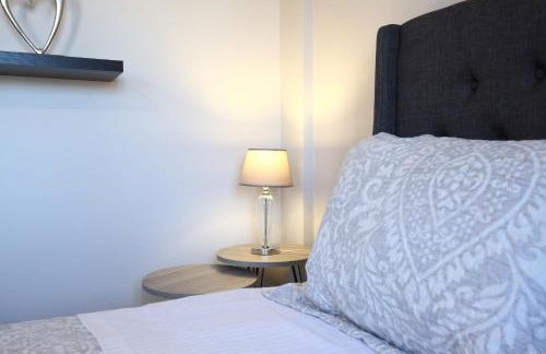 Villa-Ruby - Foto 36