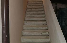 Palazzetto San Domenico - Photo 46