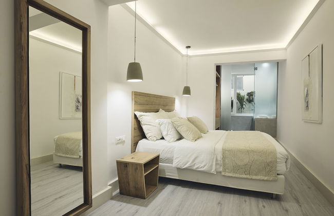 AK Mykonos - Photo 4