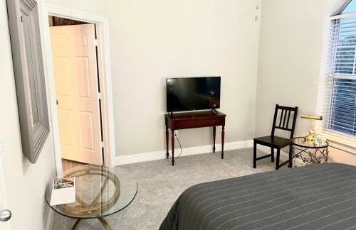Vacation Home Apartments Midtown-Downtown Atlanta - Foto 34