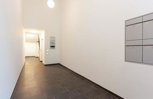 Limehome Bremen Hutfilterstraße - Foto 98