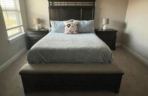 Spacious and fully equipped family house for 10 - Foto 28