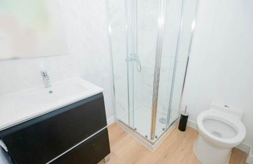 For You Rentals Cozy and charming 3-bedroom apartment TEMPORAL in Madrid ASO180 - Photo 17