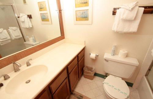 Mountainback 41 Loft - Foto 7