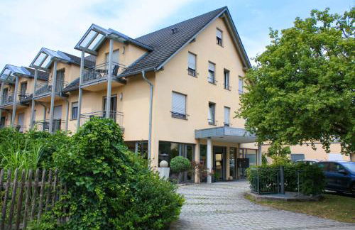 Schweigerhof - Foto 4