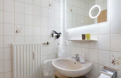 Fewo Kessler Schwarzwaldstüble - Foto 19