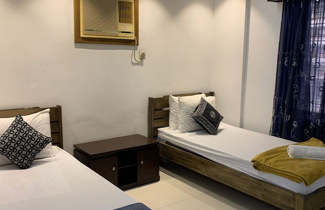 Captivating 2-bed Apartment in Dhaka - Foto 11