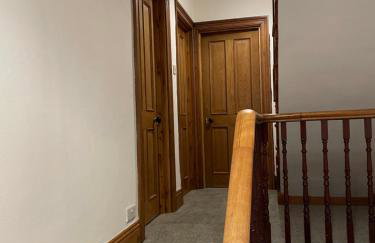 "Ivyholme" Superb Premium House in Central Durham Location - Foto 25