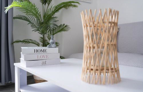 Appartamento Regina Margherita - Foto 2