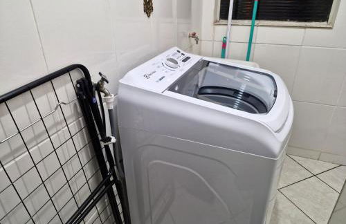 Apartamento completo perto da FOB-USP - Photo 18