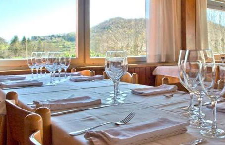 Apartaments Can Xel - Photo 13