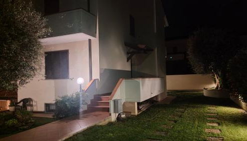 Casa Mario casa d'ospite - Foto 4