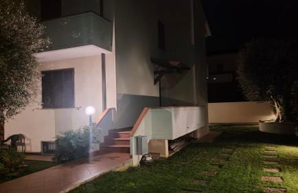 Casa Mario casa d'ospite - Photo 4