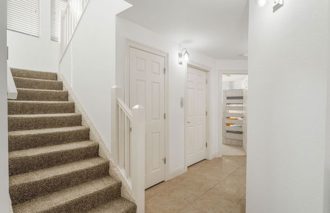 125 Twelfth Street - Laguna Beach - Photo 33