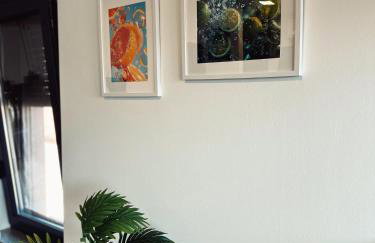 Monachus Apartments - Foto 12