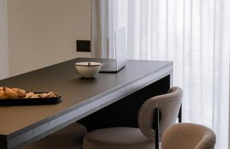 Kleopatra Homes - Foto 21