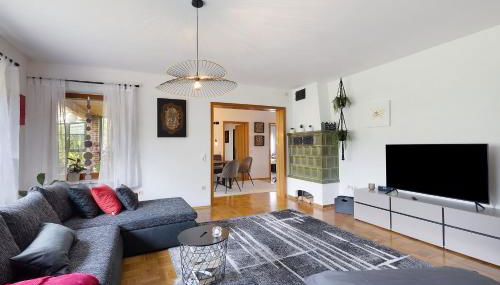 Wiesenblume - Foto 5