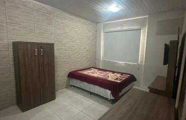 Casa de férias - Foto 6