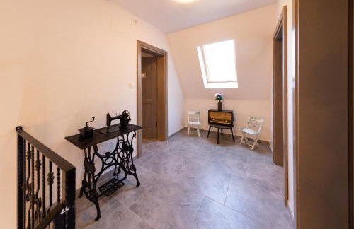 Timber valley - Foto 53