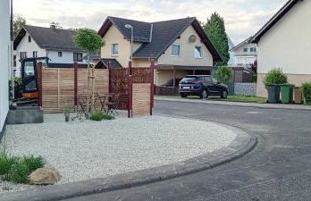 Ferienwohnung mit Herz - Foto 28